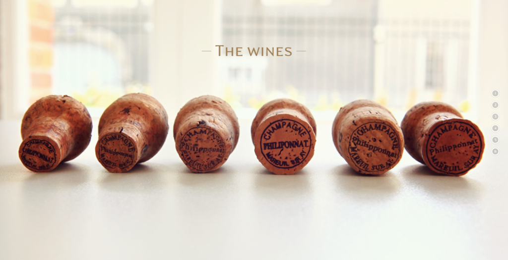 Kontakt-But-First-Wine