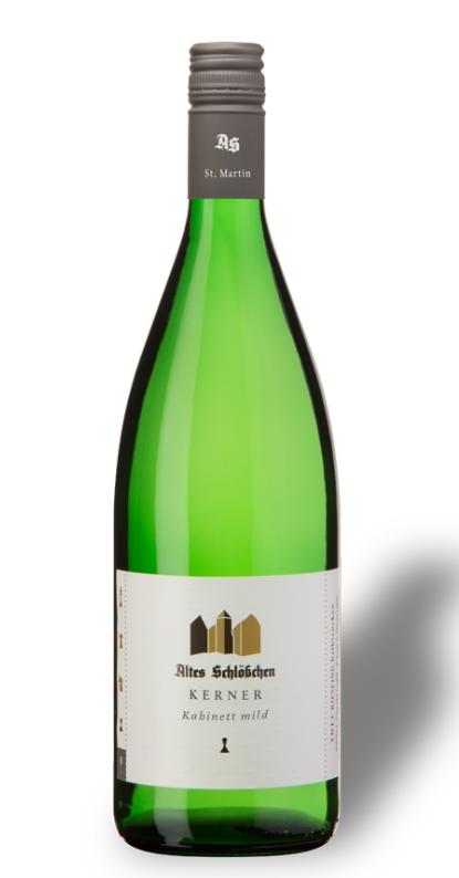 Altes_Schlosschen_Kerner_Kabinett mild