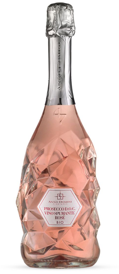 Anno_Domini_Prosecco_Rose_Spumante