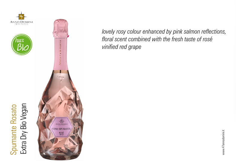 Anno_Domini_Prosecco_Rose_Spumante_2_pic