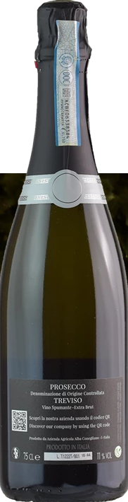 Az._Agricola_Alba_Pinot_Grigio_DOC_2_pic