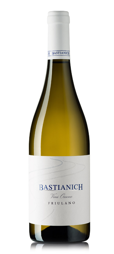 Bastianich_Vini_Orsone_Friulano