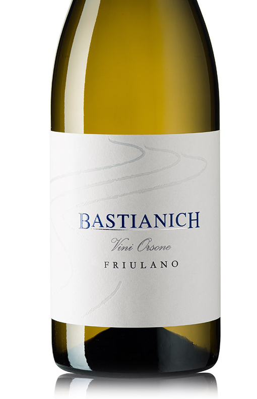 Bastianich_Vini_Orsone_Friulano_2_pic