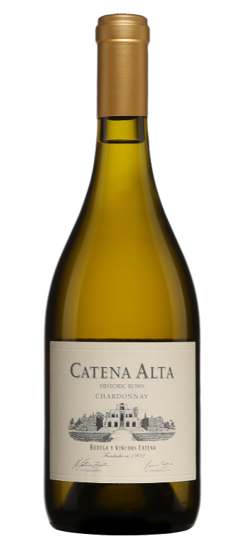 Catena_Alta_Chardonnay