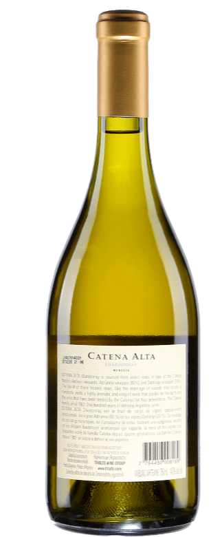 Catena_Alta_Chardonnay_2_pic