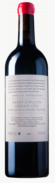 Chateau_Mangot_Saint_Emilion_Grand_Cru_2_pic