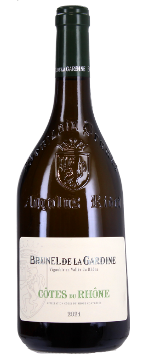 Cotes_Du_Rhone_Blanc_Brunel_Pepre_and_Fils_3_pic