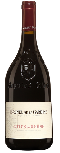 Cotes_Du_Rhone_Rouge_Brunel_de_La_Gardine