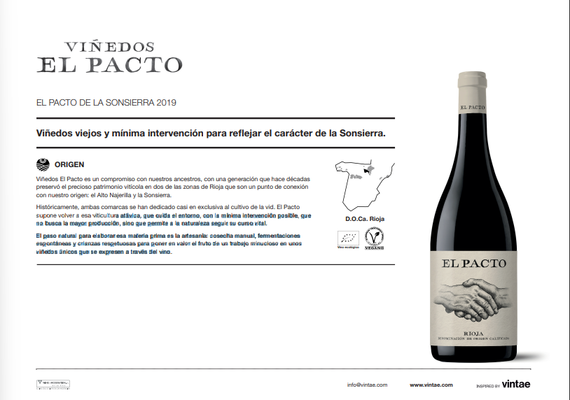 El_Pacto_de_la_Sonsierra_2_pic