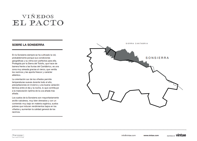 El_Pacto_de_la_Sonsierra_3_pic