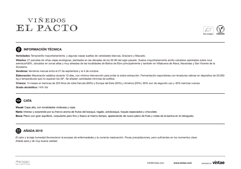 El_Pacto_de_la_Sonsierra_4_pic