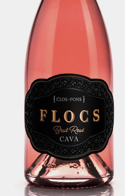 Flocs_Cava_Rose_2_pic