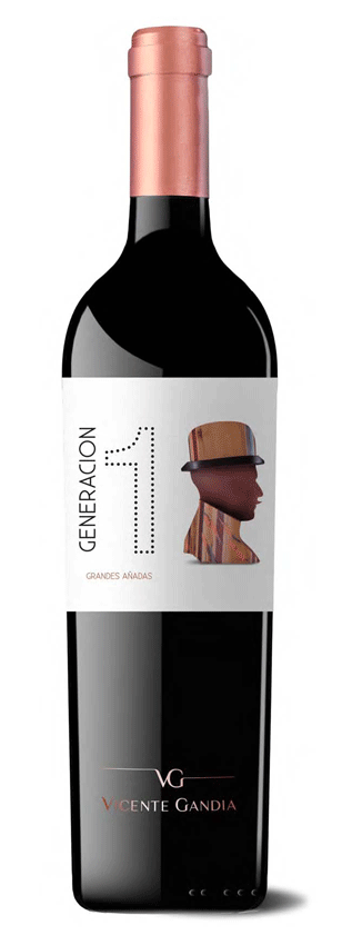 Generacion_1_Vicante_Grandia