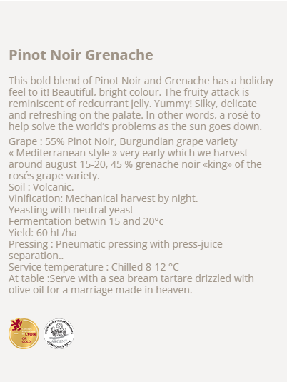Greg_and_Juju_Pinot-Grenache_Rose_2_pic