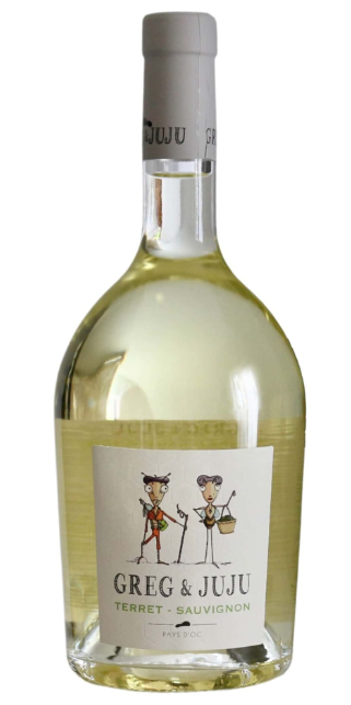 Greg_and_Juju_Terret-Sauvignon_Blanc