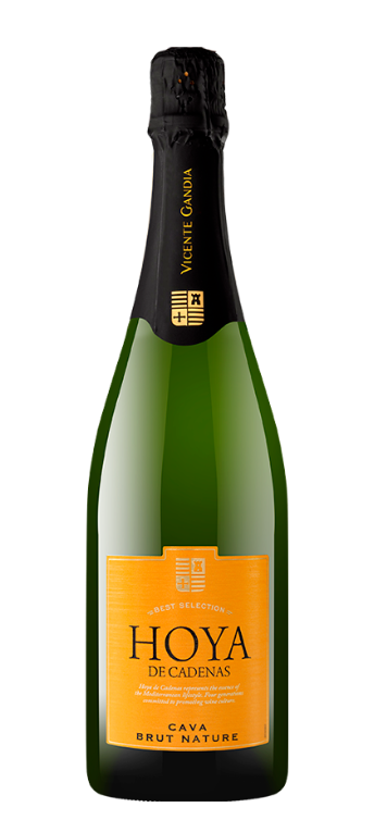 Hoya_De_Cadenas_Cava_Brut_Nature