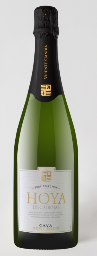 Hoya_De_Cadenas_Cava_Semi_Seco