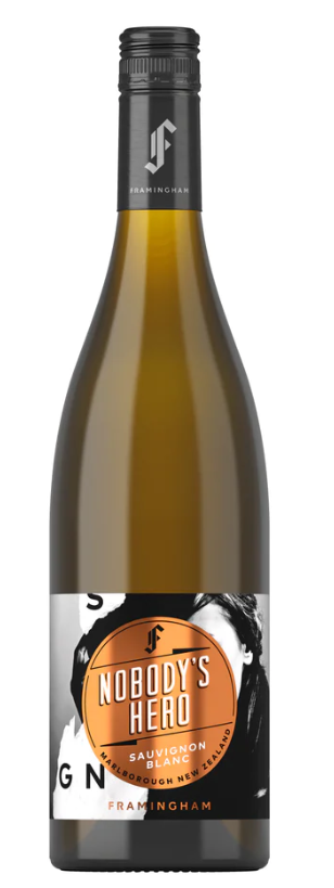 Nobody's_Hero_Framingham_Sauvignon_Blanc