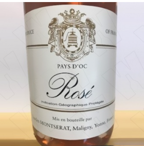PAYS_D'OC_Rose