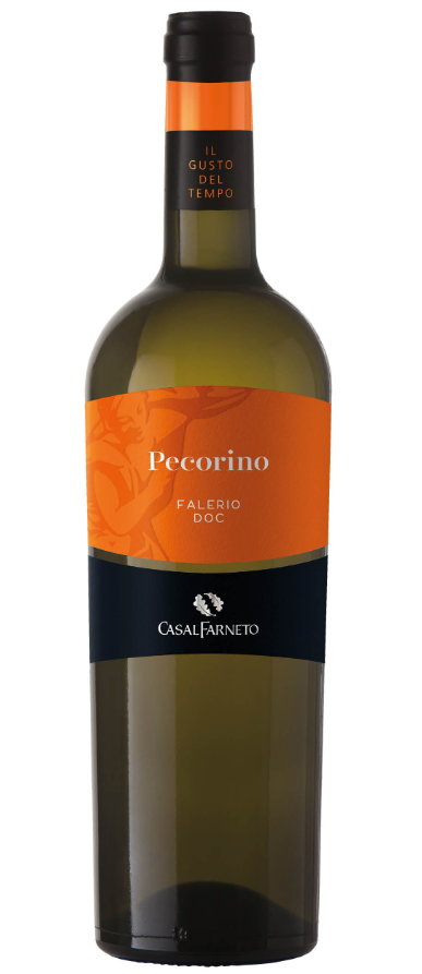 Pecorino_Falerio_DOC_CasalFarneto