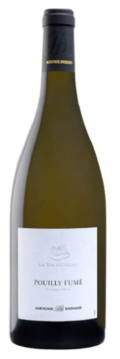 Pouilly-Fume_La_Bibliotheque_Donatien_Bahuaud _2_pic