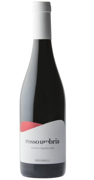 Rosso_Umbria_Briziarelli