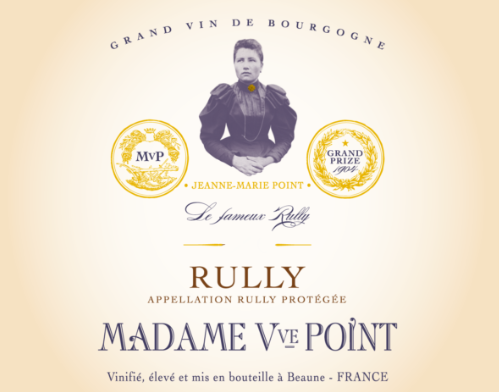 Rully_Madame_Veuve_Point_2_pic