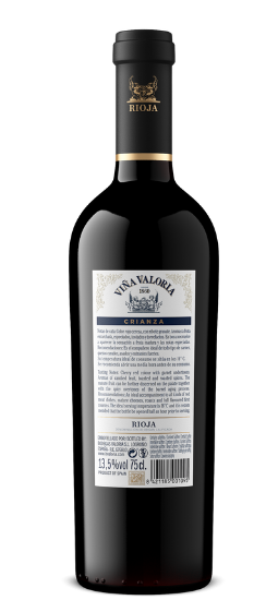 Vina_Valoria_Rioja_Crianza_2_pic