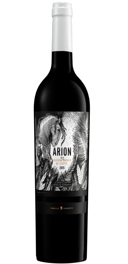 Arion_by_Chateau_Moulin_De_Clotte