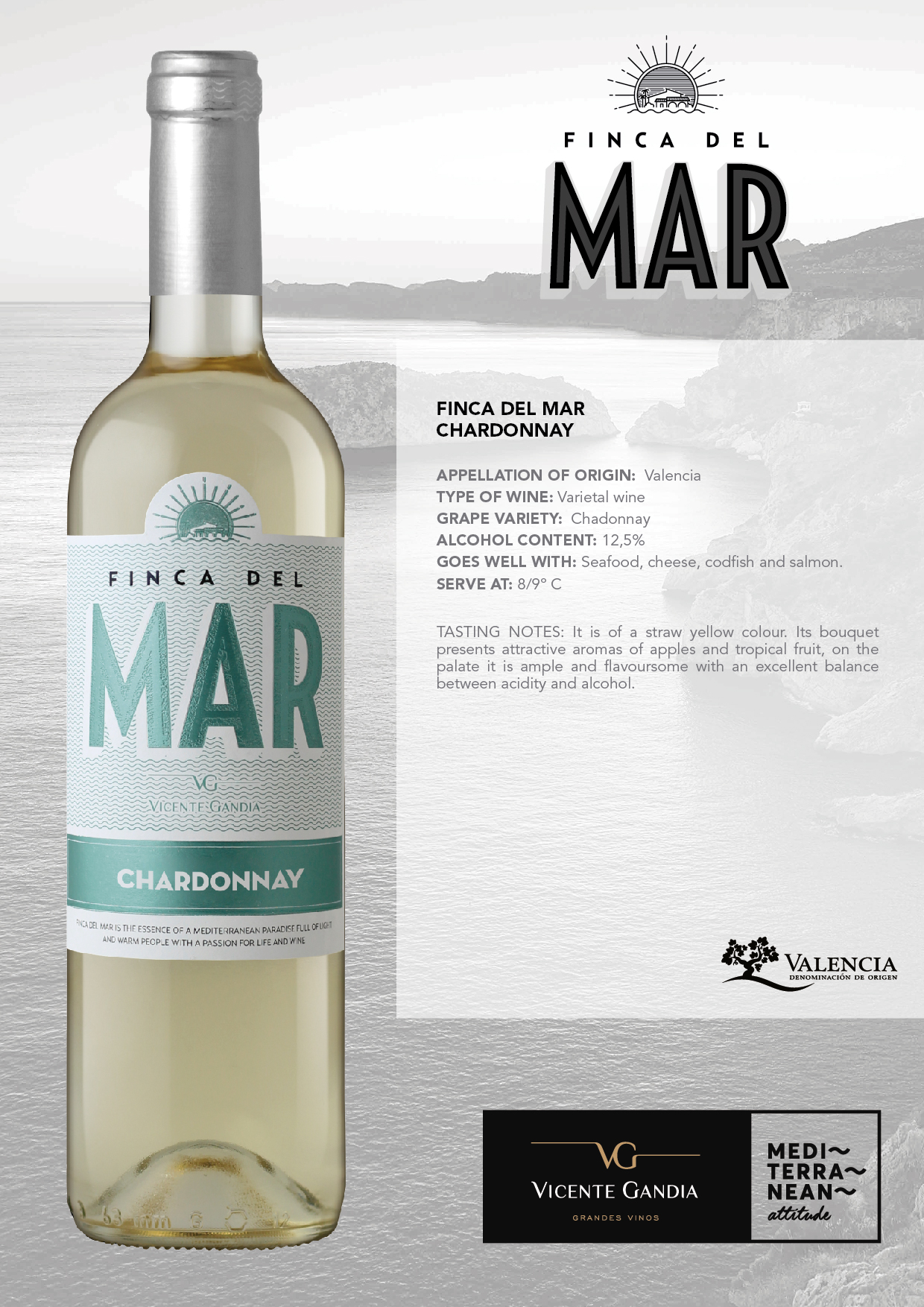 Finca_De_ Mar_Chardonnay_tasting_note