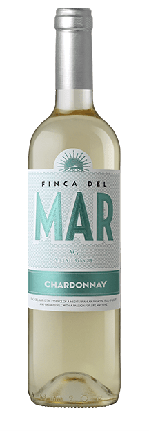 Finca_Del_Mar_Chardonnay
