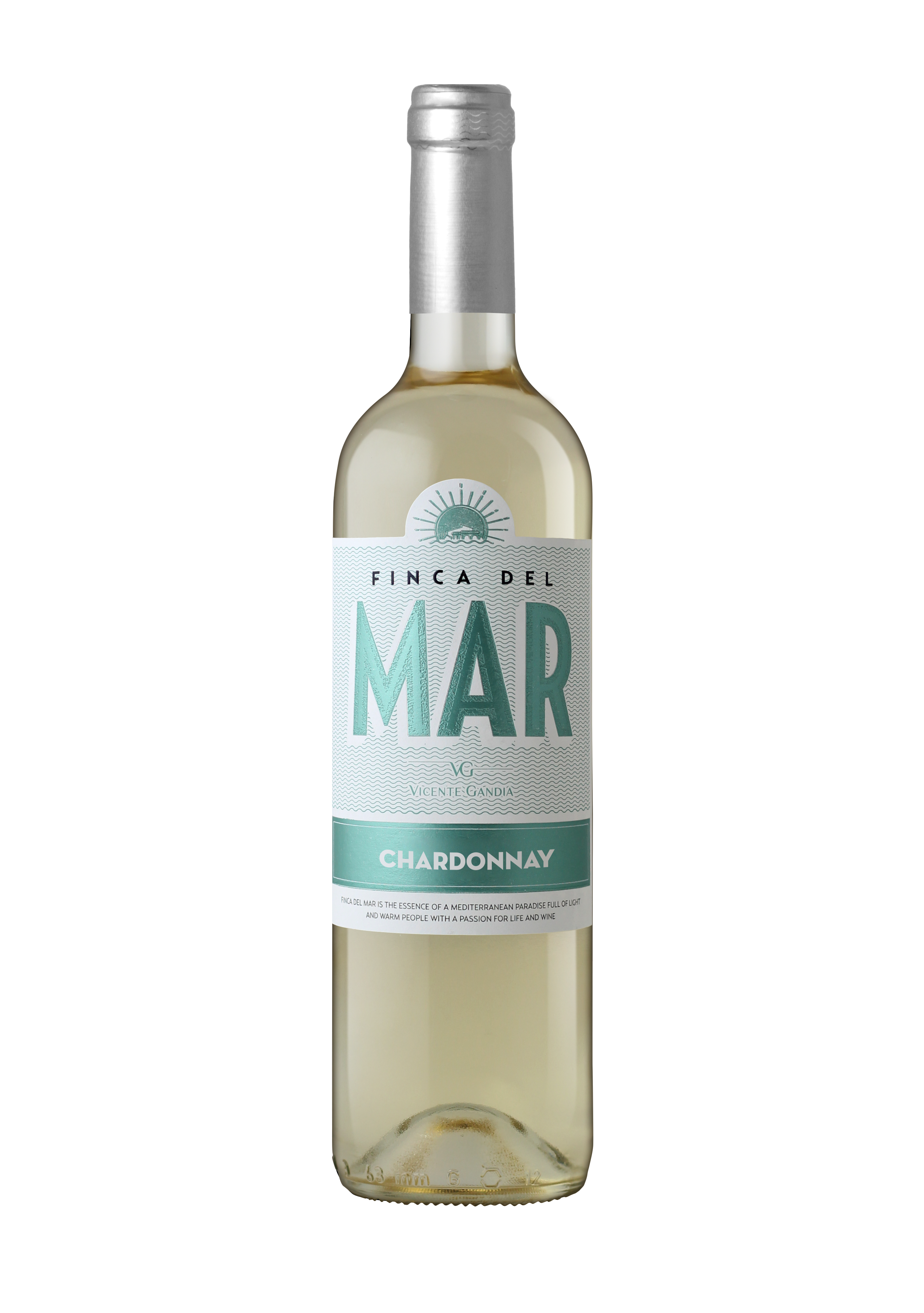 Finca_Del_Mar_Chardonnay_2_pic