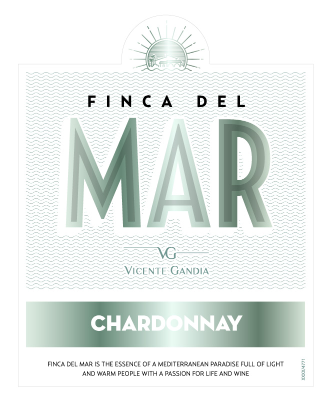 Finca_Del_Mar_Chardonnay_label