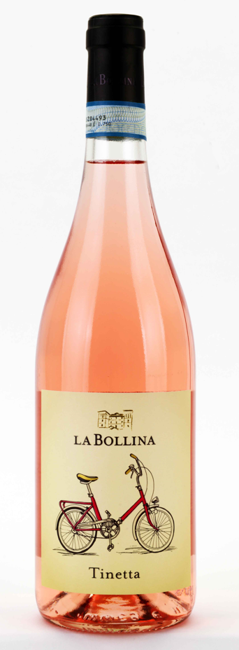 La_Bollina_Tinetta_Monferrato_Chiaretto