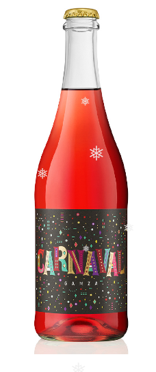 But-First-Wine-Carnaval-Pet-Nat-Gamza