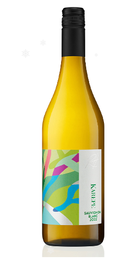 But-first-Wine-RIVERINE-HILLS-KAREPE-SAUVIGNON-BLANC