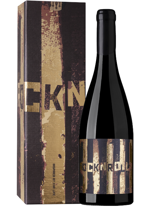 But-First-Wine-Rock-N-Rolla But-First-Wine-Rock-N-Rolla