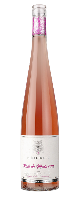 But-First-Wine-Rose-de-Mourvedre