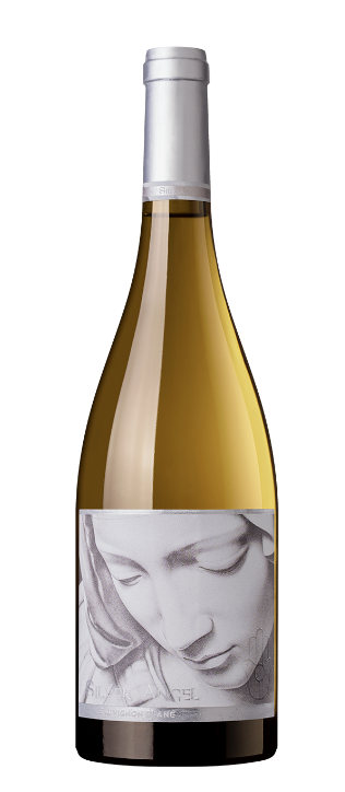 But-First-Wine-Silver-Angel But-First-Wine-Silver-Angel