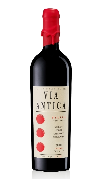 But-first-Wine-Via-Antica-Capage But-first-Wine-Via-Antica-Capage