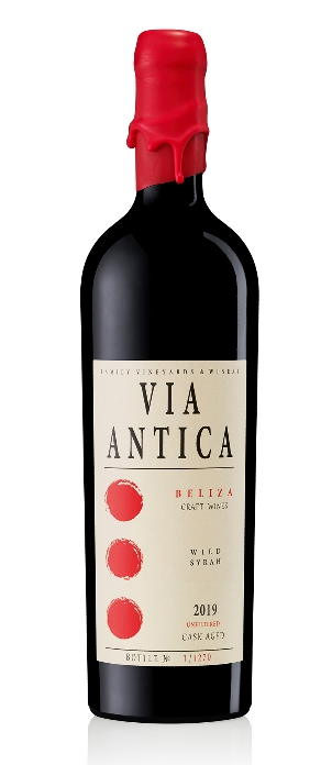 But-First-Wine-Via-Antica-Wild-Syrah But-First-Wine-Via-Antica-Wild-Syrah