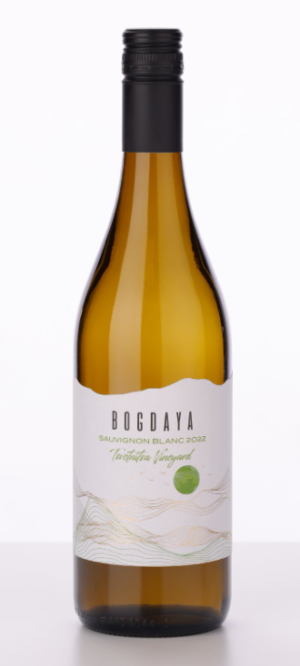 But-First-Wine-bogdaya-sovinyn-blan