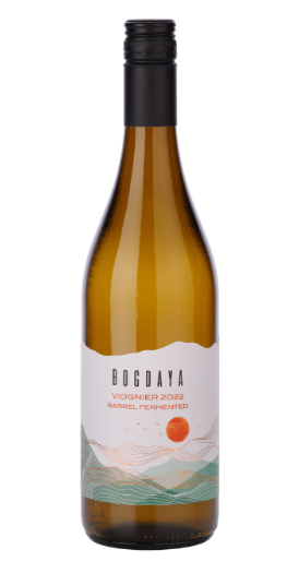 But-First-Wine-bogdaya-vionie-barel