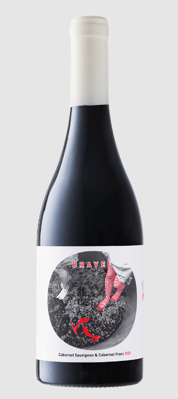 But-First-Wine-brave-CS&CF But-First-Wine-brave-CS&CF