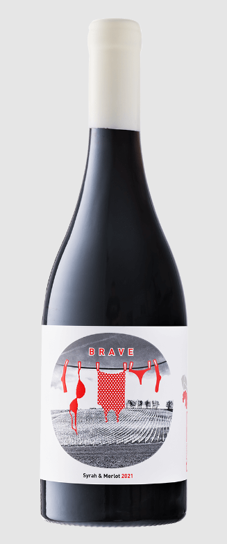 But-first-Wine-brаvе-sira -merlo But-first-Wine-brаvе-sira -merlo