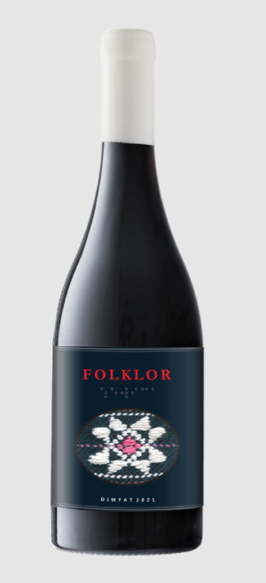 But-First-Wine-folklor-rubin
