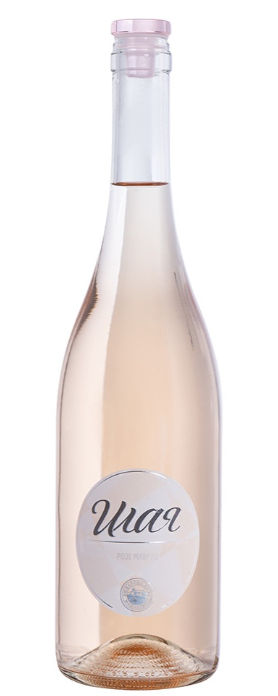 But-First-Wine-ilaya-mavrud-roze But-First-Wine-ilaya-mavrud-roze