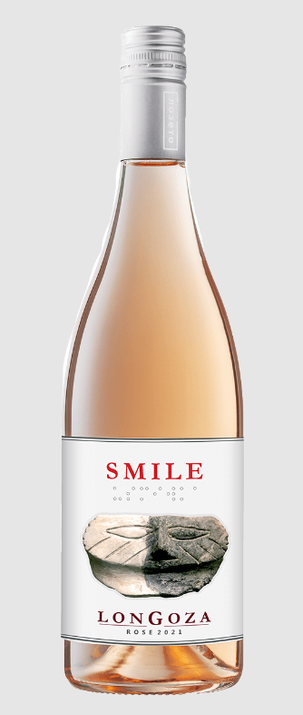 But-First-Wine-longoza-roze But-First-Wine-longoza-roze