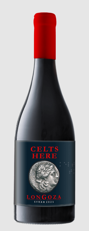 But-First-Wine-longoza-sira