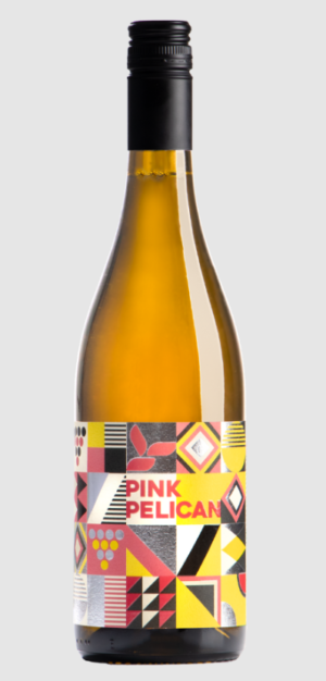 But-First-Wine-pink-pelikan-tamyanka